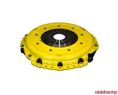 Advanced Clutch Xtreme Pressure Plate - VW015X
