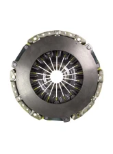 Advanced Clutch Xtreme Pressure Plate                                     - VW015X - Image 3