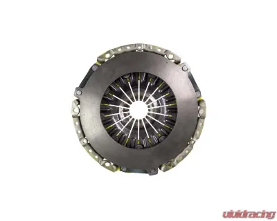 ACT P/PL Heavy Duty Volkswagen Golf | GTI 2015-2024 - VW015