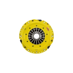 Driveline