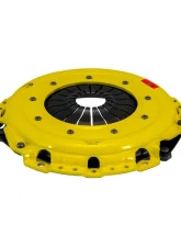 Advanced Clutch Heavy Duty Pressure Plate                                     - VW016 - Image 2