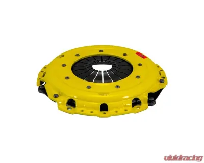 Advanced Clutch Heavy Duty Pressure Plate - VW016