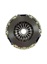 Advanced Clutch Heavy Duty Pressure Plate                                     - VW016 - Image 3