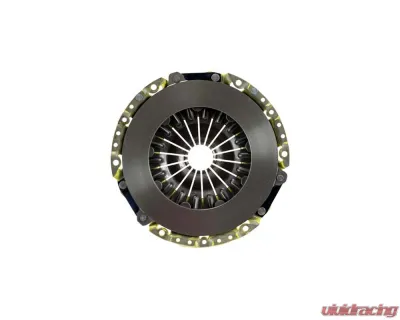 Advanced Clutch Heavy Duty Pressure Plate - VW016