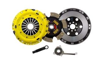 Driveline