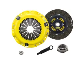 Advanced Clutch XT/Perf Street Sprung Kit