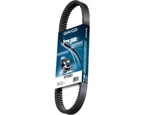 Dayco Aftermarket HP Snowmobile Drive Belt HP3011