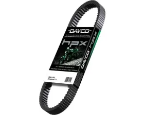 Dayco Aftermarket HPX ATV Drive Belt HPX2248