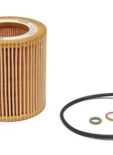 Genuine BMW Oil Filter Kit - BMW 2006-2018                                     - 11427953129 - Image 3