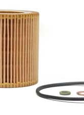 Genuine BMW Oil Filter Kit - BMW 2006-2018                                     - 11427953129 - Image 3