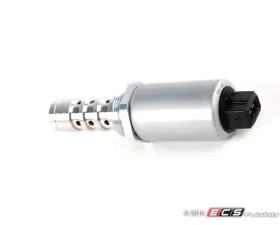 Genuine BMW Solenoid 11-36-7-524-489