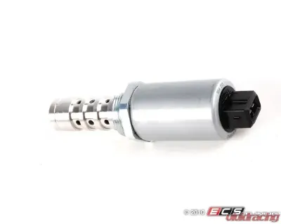 Genuine BMW Solenoid 11-36-7-524-489 - 11-36-7-524-489