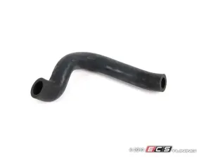 Genuine BMW Air Hose 13-41-1-721-972