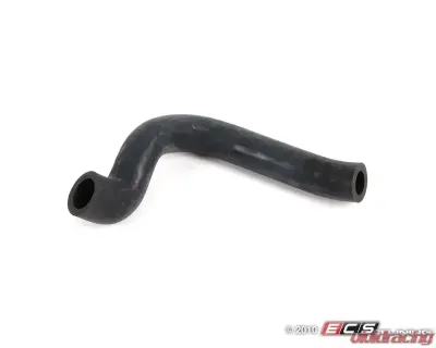 Genuine BMW Air Hose 13-41-1-721-972 - 13-41-1-721-972