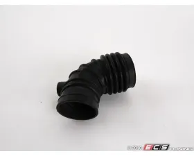 Genuine BMW Intake Boot 13-71-1-285-479