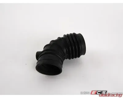 Genuine BMW Intake Boot 13-71-1-285-479 - 13-71-1-285-479