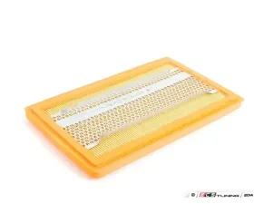Genuine BMW Air Filter 13-72-1-262-600