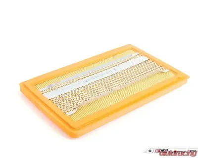 Genuine BMW Air Filter 13-72-1-262-600 - 13-72-1-262-600