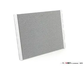 Genuine BMW Radiator 17-11-7-576-273