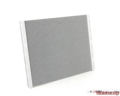 Genuine BMW Radiator 17-11-7-576-273 - 17-11-7-576-273