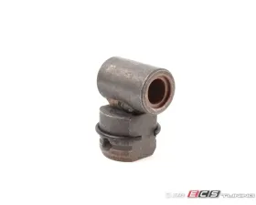 Genuine BMW Shift Rod Joint 25-11-7-501-309