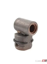 Genuine BMW Shift Rod Joint 25-11-7-501-309                                     - 25-11-7-501-309 - Image 3