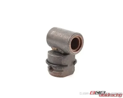 Genuine BMW Shift Rod Joint 25-11-7-501-309 - 25-11-7-501-309