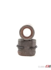 Genuine BMW Shift Rod Joint 25-11-7-501-309                                     - 25-11-7-501-309 - Image 2