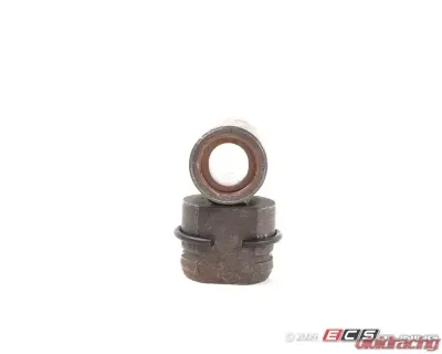 Genuine BMW Shift Rod Joint 25-11-7-501-309 - 25-11-7-501-309