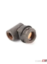 Genuine BMW Shift Rod Joint 25-11-7-501-309                                     - 25-11-7-501-309 - Image 3