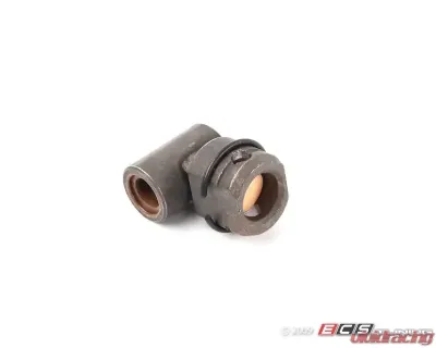 Genuine BMW Shift Rod Joint 25-11-7-501-309 - 25-11-7-501-309