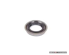 Genuine BMW Seal 27-14-7-531-520