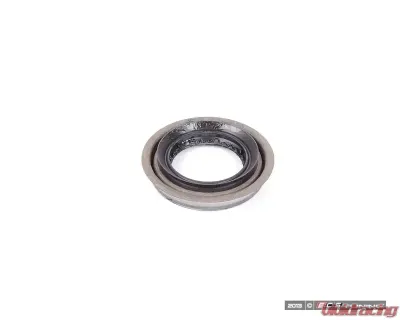 Genuine BMW Seal 27-14-7-531-520 - 27-14-7-531-520