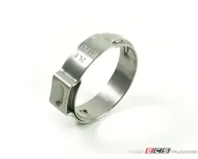 Genuine BMW Hose Clamp 32-11-1-131-345