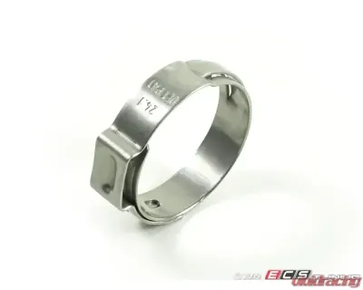 Genuine BMW Hose Clamp 32-11-1-131-345 - 32-11-1-131-345