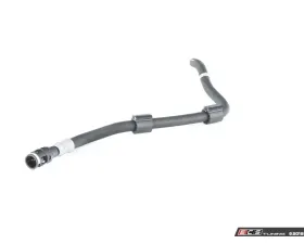 Genuine BMW Power Steering Hose 32-41-6-796-355