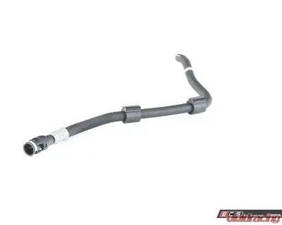 Genuine BMW Power Steering Hose 32-41-6-796-355 - 32-41-6-796-355