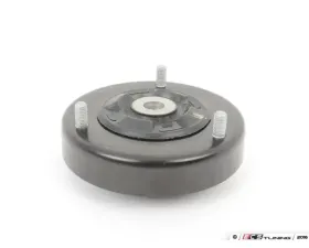 Genuine BMW Shock Mount 33-52-1-091-711