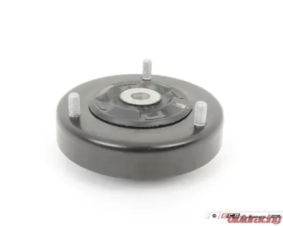 Genuine BMW Shock Mount 33-52-1-091-711 - 33-52-1-091-711