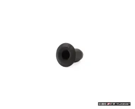 Genuine BMW Grommet 51-14-1-889-489