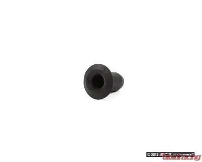 Genuine BMW Grommet 51-14-1-889-489 - 51-14-1-889-489