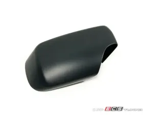 Genuine BMW Cover Cap 51-16-8-238-376