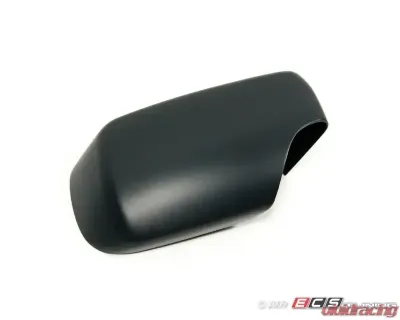 Genuine BMW Cover Cap 51-16-8-238-376 - 51-16-8-238-376