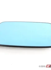 Genuine BMW Door Mirror Glass 51-16-8-247-133                                     - 51-16-8-247-133 - Image 2