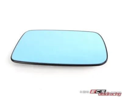 Genuine BMW Door Mirror Glass 51-16-8-247-133 - 51-16-8-247-133