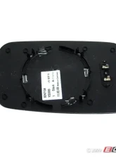 Genuine BMW Door Mirror Glass 51-16-8-247-134                                     - 51-16-8-247-134 - Image 2