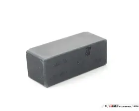 Genuine BMW Intermittent Wiper Relay 61-31-1-368-198