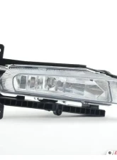 Genuine BMW Fog Light 63-17-7-162-740                                     - 63-17-7-162-740 - Image 2