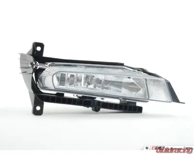Genuine BMW Fog Light 63-17-7-162-740 - 63-17-7-162-740