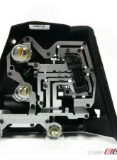 Genuine BMW Bulb Carrier 63-21-7-165-865                                     - 63-21-7-165-865 - Image 2